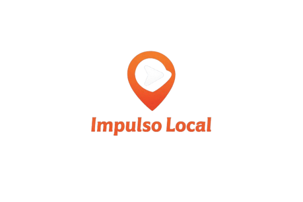 Impulso Local